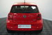 Volkswagen Polo 1.0 BlueMotion Tech SE Hatchback 5dr Petrol Manual Euro 6 (s/s) (75 ps) 5dr Manual 2015