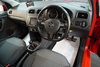 Volkswagen Polo 1.0 BlueMotion Tech SE Hatchback 5dr Petrol Manual Euro 6 (s/s) (75 ps) 5dr Manual 2026
