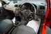 Volkswagen Polo 1.0 BlueMotion Tech SE Hatchback 5dr Petrol Manual Euro 6 (s/s) (75 ps) 5dr Manual 2015