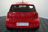 Volkswagen Polo 1.0 BlueMotion Tech SE Hatchback 5dr Petrol Manual Euro 6 (s/s) (75 ps) 5dr Manual 2026