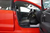 Volkswagen Polo 1.0 BlueMotion Tech SE Hatchback 5dr Petrol Manual Euro 6 (s/s) (75 ps) 5dr Manual 2026