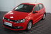 Volkswagen Polo 1.0 BlueMotion Tech SE Hatchback 5dr Petrol Manual Euro 6 (s/s) (75 ps) 5dr Manual 2015