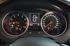 Volkswagen Polo 1.0 BlueMotion Tech SE Hatchback 5dr Petrol Manual Euro 6 (s/s) (75 ps) 5dr Manual 2026