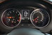 Volkswagen Polo 1.0 BlueMotion Tech SE Hatchback 5dr Petrol Manual Euro 6 (s/s) (75 ps) 5dr Manual 2015