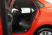 Volkswagen Polo 1.0 BlueMotion Tech SE Hatchback 5dr Petrol Manual Euro 6 (s/s) (75 ps) 5dr Manual 2015