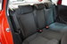 Volkswagen Polo 1.0 BlueMotion Tech SE Hatchback 5dr Petrol Manual Euro 6 (s/s) (75 ps) 5dr Manual 2015