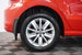 Volkswagen Polo 1.0 BlueMotion Tech SE Hatchback 5dr Petrol Manual Euro 6 (s/s) (75 ps) 5dr Manual 2015