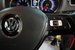 Volkswagen Polo 1.0 BlueMotion Tech SE Hatchback 5dr Petrol Manual Euro 6 (s/s) (75 ps) 5dr Manual 2015