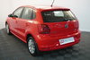 Volkswagen Polo 1.0 BlueMotion Tech SE Hatchback 5dr Petrol Manual Euro 6 (s/s) (75 ps) 5dr Manual 2026