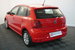 Volkswagen Polo 1.0 BlueMotion Tech SE Hatchback 5dr Petrol Manual Euro 6 (s/s) (75 ps) 5dr Manual 2015