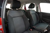 Volkswagen Polo 1.0 BlueMotion Tech SE Hatchback 5dr Petrol Manual Euro 6 (s/s) (75 ps) 5dr Manual 2026
