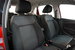 Volkswagen Polo 1.0 BlueMotion Tech SE Hatchback 5dr Petrol Manual Euro 6 (s/s) (75 ps) 5dr Manual 2015