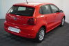 Volkswagen Polo 1.0 BlueMotion Tech SE Hatchback 5dr Petrol Manual Euro 6 (s/s) (75 ps) 5dr Manual 2026