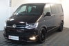 Volkswagen Transporter 2.0 BiTDI T32 BlueMotion Tech Window Van 4dr Diesel DSG FWD SWB Euro 6 (s/s) (204 ps) 4dr Automatic 2026