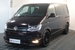 Volkswagen Transporter 2.0 BiTDI T32 BlueMotion Tech Window Van 4dr Diesel DSG FWD SWB Euro 6 (s/s) (204 ps) 4dr Automatic 2016