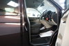 Volkswagen Transporter 2.0 BiTDI T32 BlueMotion Tech Window Van 4dr Diesel DSG FWD SWB Euro 6 (s/s) (204 ps) 4dr Automatic 2026