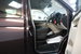 Volkswagen Transporter 2.0 BiTDI T32 BlueMotion Tech Window Van 4dr Diesel DSG FWD SWB Euro 6 (s/s) (204 ps) 4dr Automatic 2016