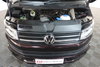 Volkswagen Transporter 2.0 BiTDI T32 BlueMotion Tech Window Van 4dr Diesel DSG FWD SWB Euro 6 (s/s) (204 ps) 4dr Automatic 2026