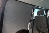 Volkswagen Transporter 2.0 BiTDI T32 BlueMotion Tech Window Van 4dr Diesel DSG FWD SWB Euro 6 (s/s) (204 ps) 4dr Automatic 2026