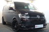 Volkswagen Transporter 2.0 BiTDI T32 BlueMotion Tech Window Van 4dr Diesel DSG FWD SWB Euro 6 (s/s) (204 ps) 4dr Automatic 2026