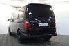 Volkswagen Transporter 2.0 BiTDI T32 BlueMotion Tech Window Van 4dr Diesel DSG FWD SWB Euro 6 (s/s) (204 ps) 4dr Automatic 2026