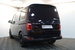 Volkswagen Transporter 2.0 BiTDI T32 BlueMotion Tech Window Van 4dr Diesel DSG FWD SWB Euro 6 (s/s) (204 ps) 4dr Automatic 2016