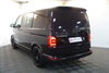 Volkswagen Transporter 2.0 BiTDI T32 BlueMotion Tech Window Van 4dr Diesel DSG FWD SWB Euro 6 (s/s) (204 ps) 4dr Automatic 2026