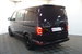 Volkswagen Transporter 2.0 BiTDI T32 BlueMotion Tech Window Van 4dr Diesel DSG FWD SWB Euro 6 (s/s) (204 ps) 4dr Automatic 2016