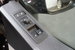 Volkswagen Transporter 2.0 BiTDI T32 BlueMotion Tech Window Van 4dr Diesel DSG FWD SWB Euro 6 (s/s) (204 ps) 4dr Automatic 2016