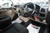 Volkswagen Transporter 2.0 BiTDI T32 BlueMotion Tech Window Van 4dr Diesel DSG FWD SWB Euro 6 (s/s) (204 ps) 4dr Automatic 2026