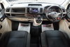 Volkswagen Transporter 2.0 BiTDI T32 BlueMotion Tech Window Van 4dr Diesel DSG FWD SWB Euro 6 (s/s) (204 ps) 4dr Automatic 2026