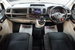 Volkswagen Transporter 2.0 BiTDI T32 BlueMotion Tech Window Van 4dr Diesel DSG FWD SWB Euro 6 (s/s) (204 ps) 4dr Automatic 2016