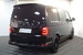 Volkswagen Transporter 2.0 BiTDI T32 BlueMotion Tech Window Van 4dr Diesel DSG FWD SWB Euro 6 (s/s) (204 ps) 4dr Automatic 2016