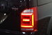 Volkswagen Transporter 2.0 BiTDI T32 BlueMotion Tech Window Van 4dr Diesel DSG FWD SWB Euro 6 (s/s) (204 ps) 4dr Automatic 2016