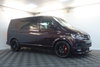 Volkswagen Transporter 2.0 BiTDI T32 BlueMotion Tech Window Van 4dr Diesel DSG FWD SWB Euro 6 (s/s) (204 ps) 4dr Automatic 2026