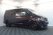 Volkswagen Transporter 2.0 BiTDI T32 BlueMotion Tech Window Van 4dr Diesel DSG FWD SWB Euro 6 (s/s) (204 ps) 4dr Automatic 2016