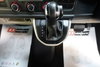Volkswagen Transporter 2.0 BiTDI T32 BlueMotion Tech Window Van 4dr Diesel DSG FWD SWB Euro 6 (s/s) (204 ps) 4dr Automatic 2026