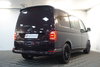 Volkswagen Transporter 2.0 BiTDI T32 BlueMotion Tech Window Van 4dr Diesel DSG FWD SWB Euro 6 (s/s) (204 ps) 4dr Automatic 2026