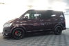 Volkswagen Transporter 2.0 BiTDI T32 BlueMotion Tech Window Van 4dr Diesel DSG FWD SWB Euro 6 (s/s) (204 ps) 4dr Automatic 2026