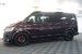 Volkswagen Transporter 2.0 BiTDI T32 BlueMotion Tech Window Van 4dr Diesel DSG FWD SWB Euro 6 (s/s) (204 ps) 4dr Automatic 2016