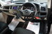 Volkswagen Transporter 2.0 BiTDI T32 BlueMotion Tech Window Van 4dr Diesel DSG FWD SWB Euro 6 (s/s) (204 ps) 4dr Automatic 2016