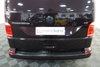 Volkswagen Transporter 2.0 BiTDI T32 BlueMotion Tech Window Van 4dr Diesel DSG FWD SWB Euro 6 (s/s) (204 ps) 4dr Automatic 2026