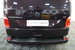 Volkswagen Transporter 2.0 BiTDI T32 BlueMotion Tech Window Van 4dr Diesel DSG FWD SWB Euro 6 (s/s) (204 ps) 4dr Automatic 2016