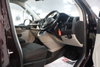 Volkswagen Transporter 2.0 BiTDI T32 BlueMotion Tech Window Van 4dr Diesel DSG FWD SWB Euro 6 (s/s) (204 ps) 4dr Automatic 2026