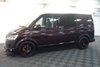 Volkswagen Transporter 2.0 BiTDI T32 BlueMotion Tech Window Van 4dr Diesel DSG FWD SWB Euro 6 (s/s) (204 ps) 4dr Automatic 2026