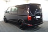 Volkswagen Transporter 2.0 BiTDI T32 BlueMotion Tech Window Van 4dr Diesel DSG FWD SWB Euro 6 (s/s) (204 ps) 4dr Automatic 2026