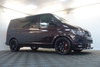Volkswagen Transporter 2.0 BiTDI T32 BlueMotion Tech Window Van 4dr Diesel DSG FWD SWB Euro 6 (s/s) (204 ps) 4dr Automatic 2026