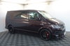 Volkswagen Transporter 2.0 BiTDI T32 BlueMotion Tech Window Van 4dr Diesel DSG FWD SWB Euro 6 (s/s) (204 ps) 4dr Automatic 2026