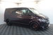 Volkswagen Transporter 2.0 BiTDI T32 BlueMotion Tech Window Van 4dr Diesel DSG FWD SWB Euro 6 (s/s) (204 ps) 4dr Automatic 2016