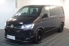 Volkswagen Transporter 2.0 BiTDI T32 BlueMotion Tech Window Van 4dr Diesel DSG FWD SWB Euro 6 (s/s) (204 ps) 4dr Automatic 2026